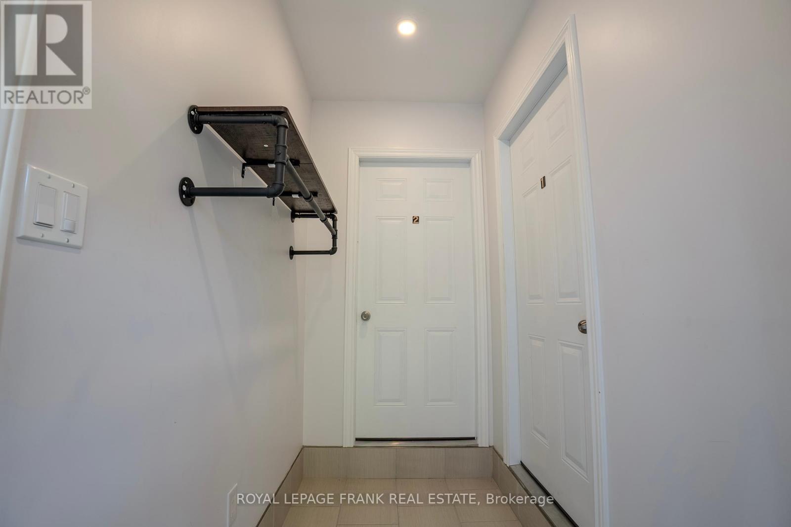 












4075 COUNTY RD 121 N

,
Kawartha Lakes (Kinmount),




Ontario
K0M2A0

