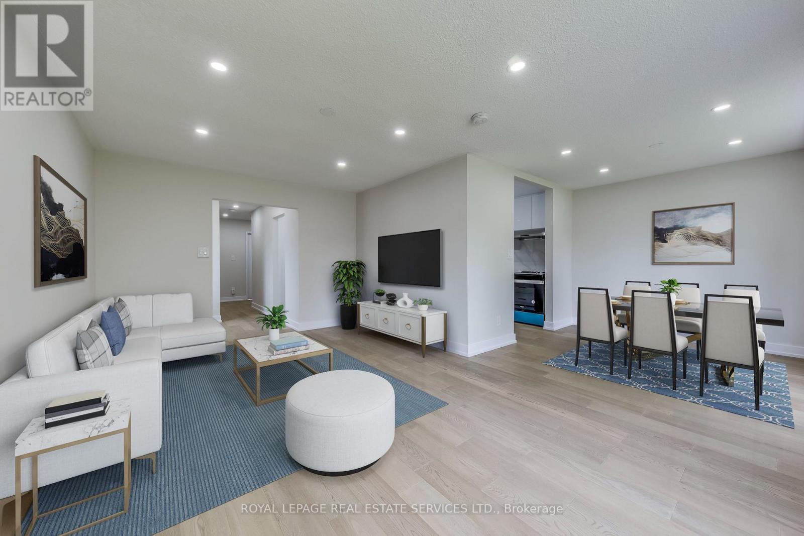 












690 MISSISSAUGA VALLEY BOULEVARD

,
Mississauga,




Ontario
L5A1Z4

