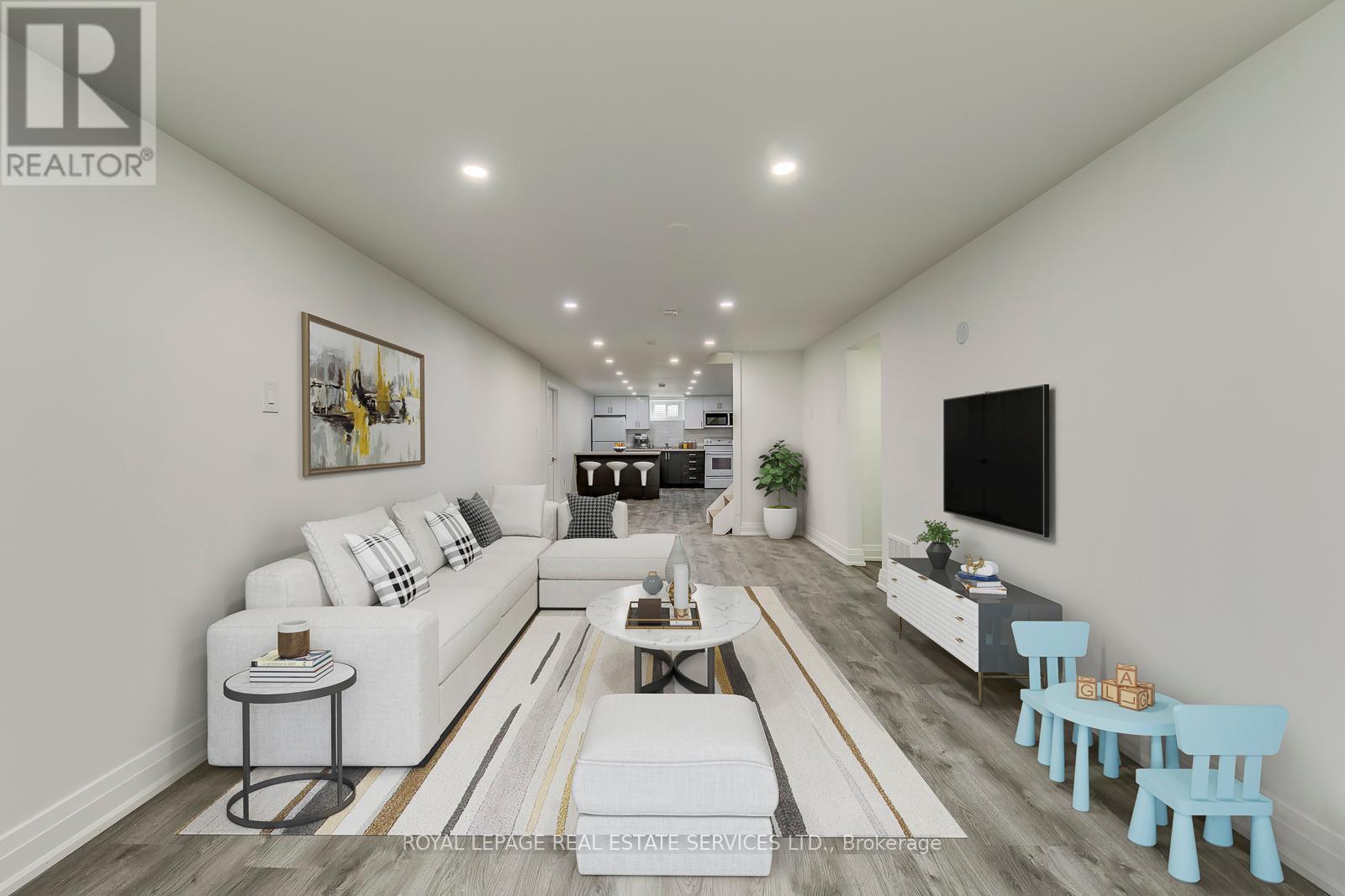 












690 MISSISSAUGA VALLEY BOULEVARD

,
Mississauga,




Ontario
L5A1Z4

