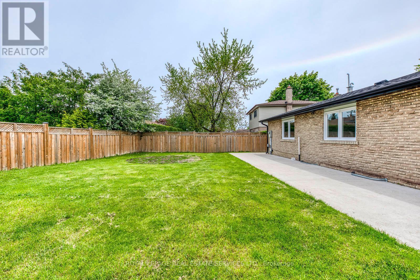 












690 MISSISSAUGA VALLEY BOULEVARD

,
Mississauga,




Ontario
L5A1Z4

