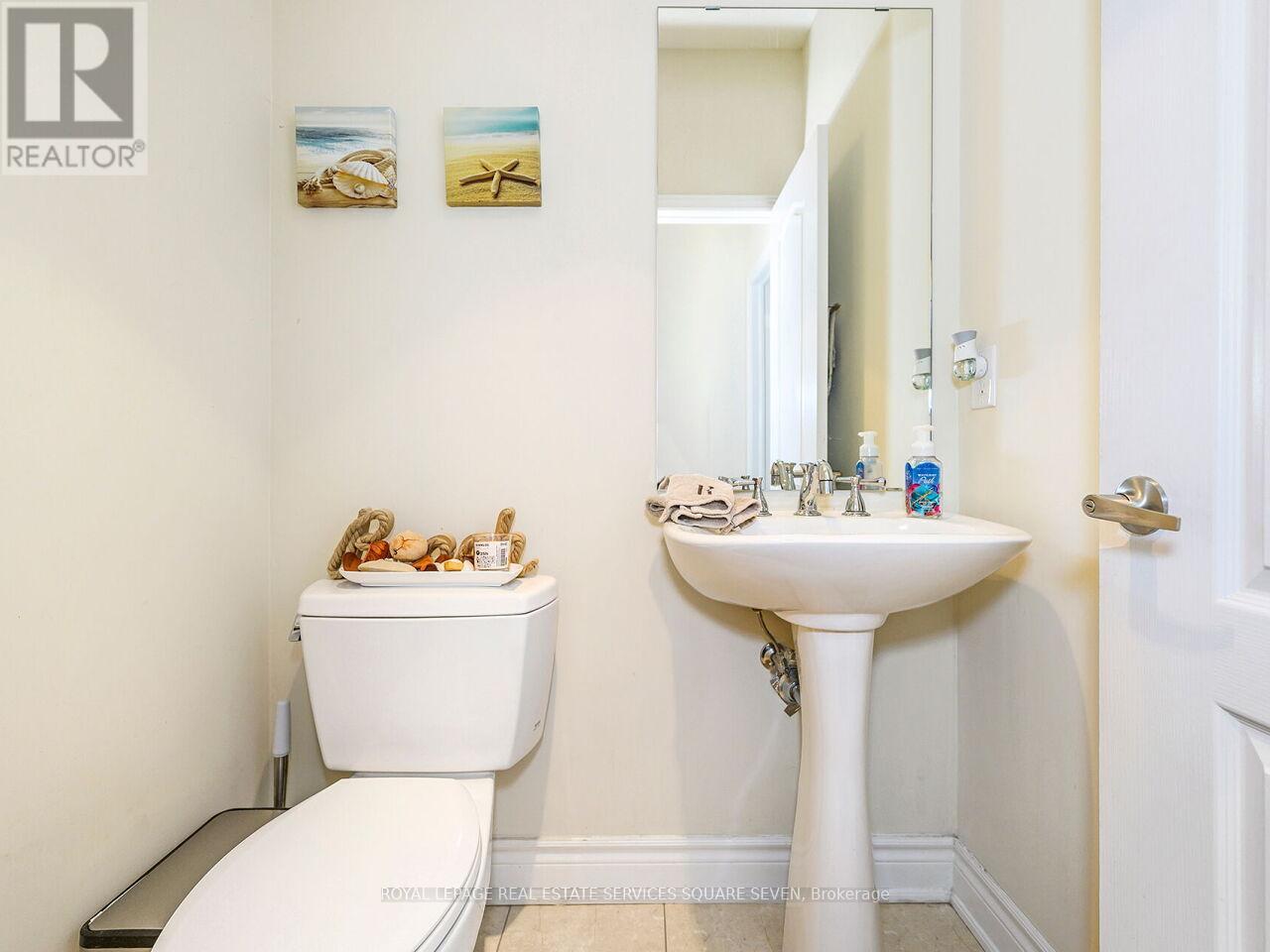 












2335 AWENDA DRIVE

,
Oakville,




Ontario
L6H7J7


