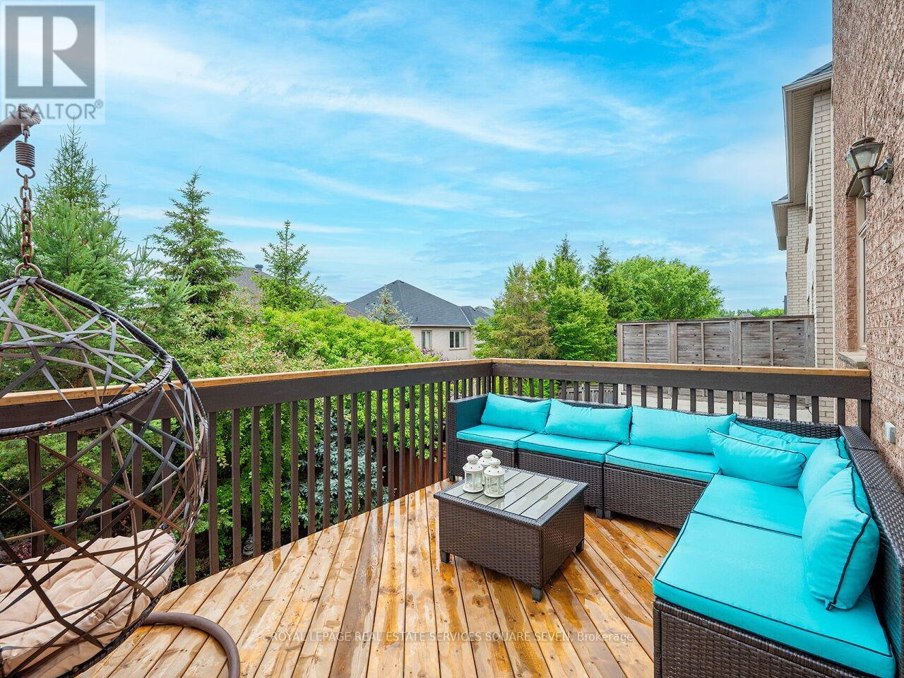 












2335 AWENDA DRIVE

,
Oakville,




Ontario
L6H7J7

