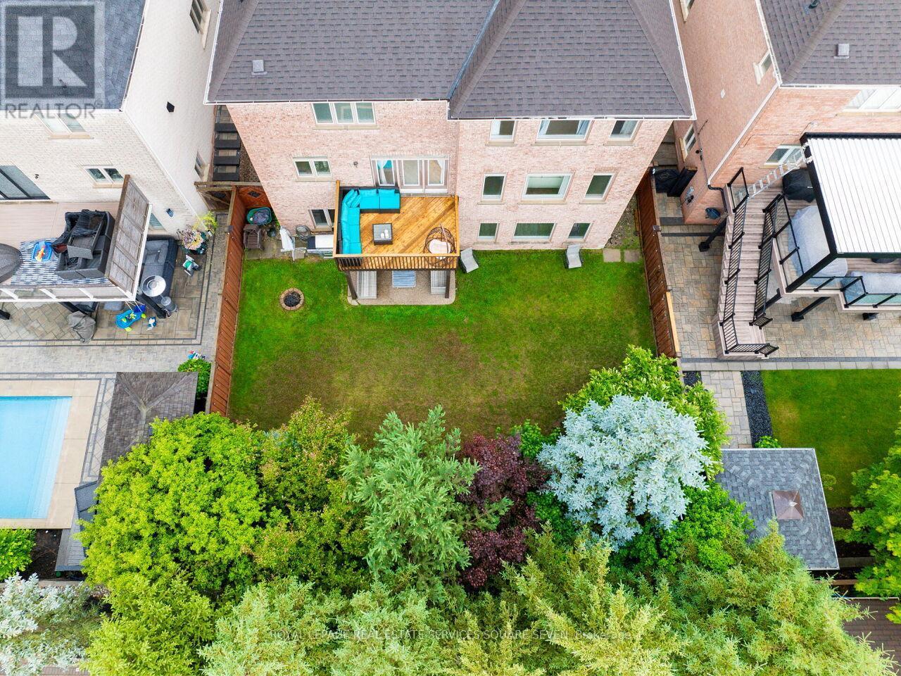 












2335 AWENDA DRIVE

,
Oakville,




Ontario
L6H7J7

