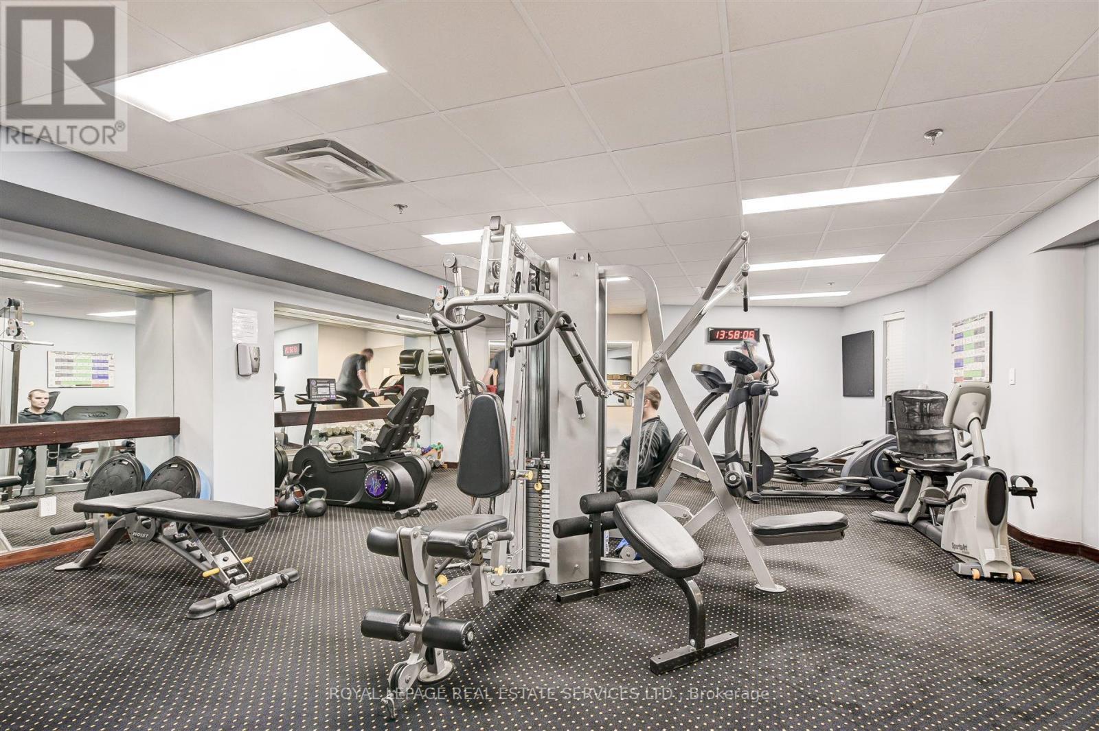 












1602 - 1320 ISLINGTON AVENUE

,
Toronto,




Ontario
M9A5C6

