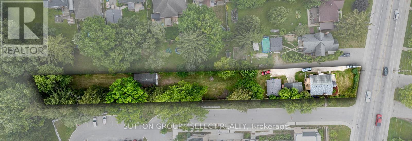 












1100 HAMILTON ROAD

,
London East (East O),




Ontario
N5W1A6

