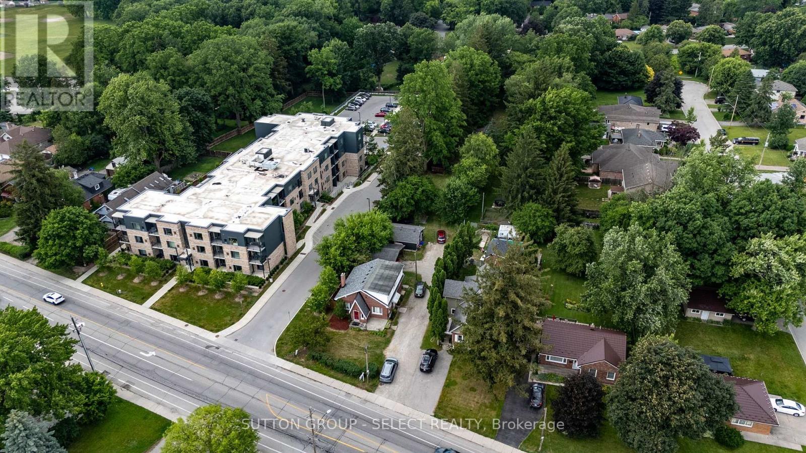 












1100 HAMILTON ROAD

,
London East (East O),




Ontario
N5W1A6

