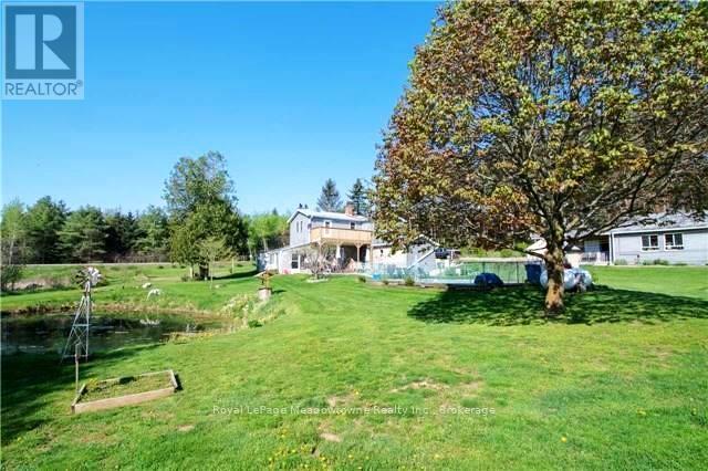 












13735 GUELPH LINE

,
Milton (Campbellville),




Ontario
L0P1B0

