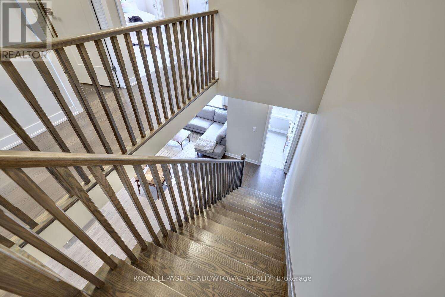 












40 - 445 ONTARIO STREET S

,
Milton,




Ontario
L9T9K3

