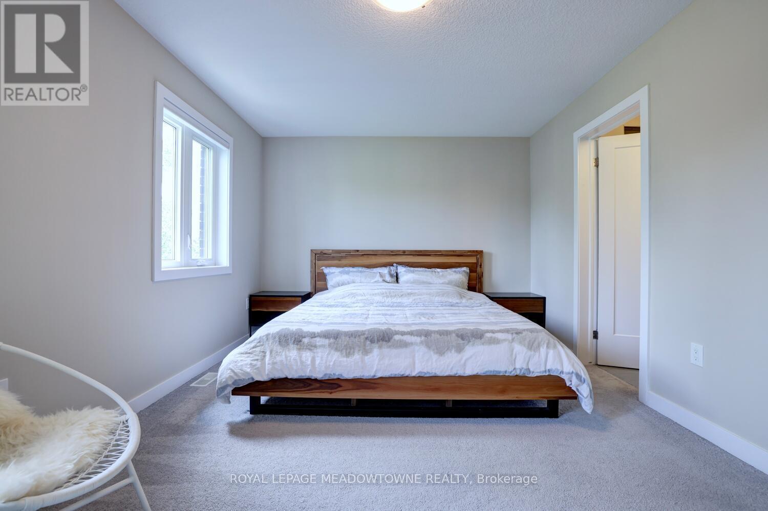 












40 - 445 ONTARIO STREET S

,
Milton,




Ontario
L9T9K3

