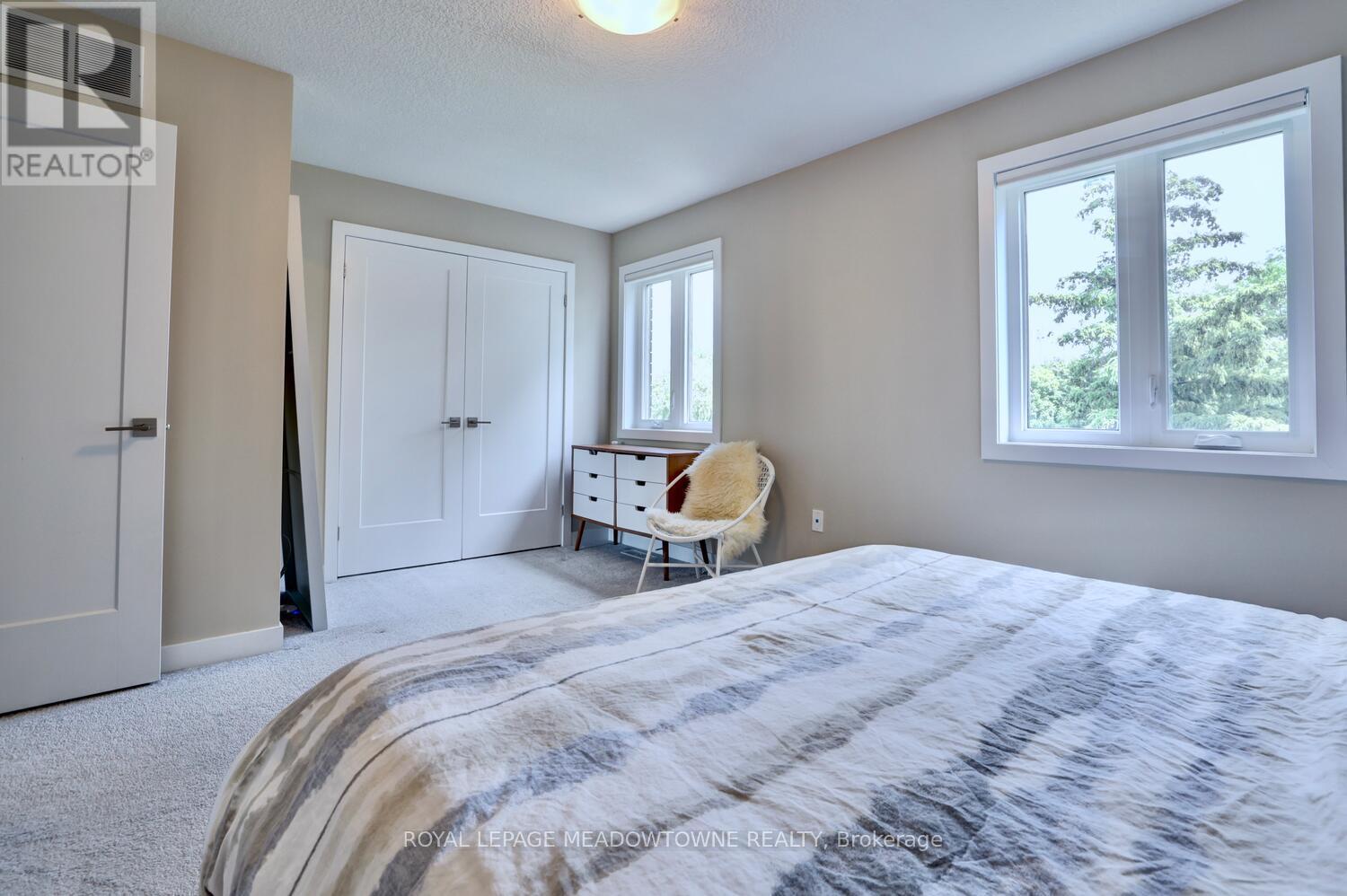 












40 - 445 ONTARIO STREET S

,
Milton,




Ontario
L9T9K3

