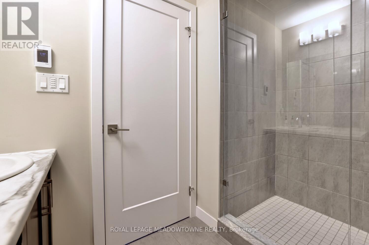 












40 - 445 ONTARIO STREET S

,
Milton,




Ontario
L9T9K3

