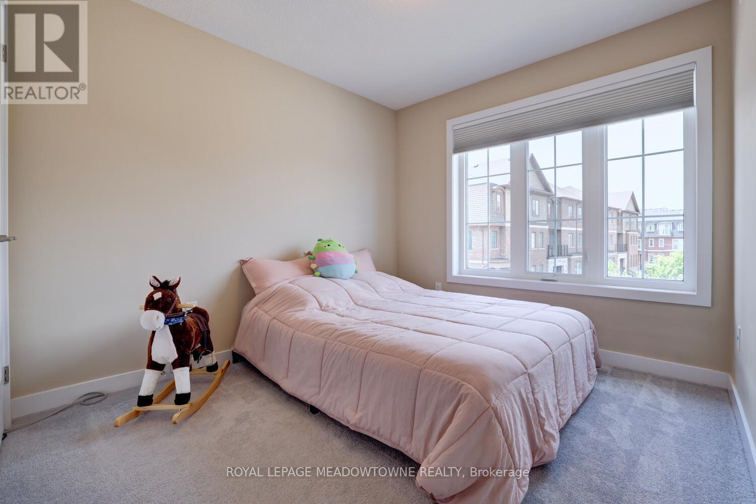 












40 - 445 ONTARIO STREET S

,
Milton,




Ontario
L9T9K3

