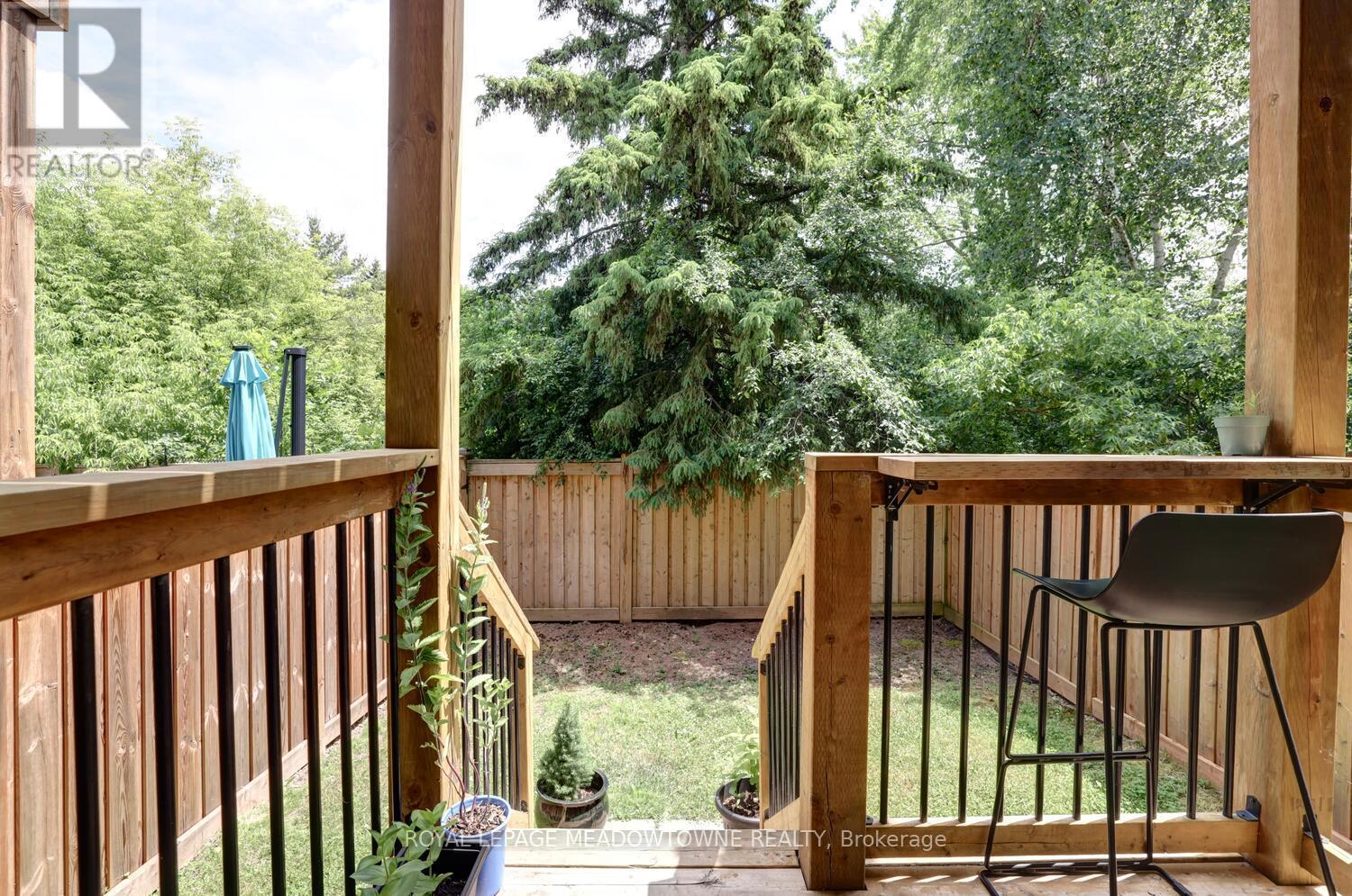












40 - 445 ONTARIO STREET S

,
Milton,




Ontario
L9T9K3

