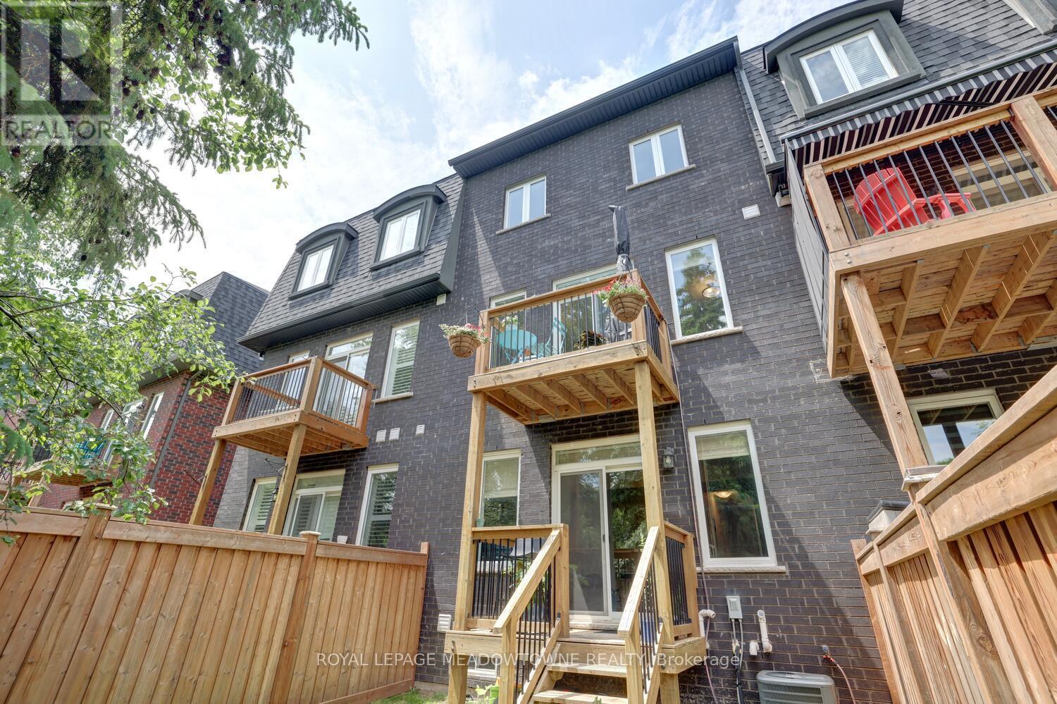 












40 - 445 ONTARIO STREET S

,
Milton,




Ontario
L9T9K3

