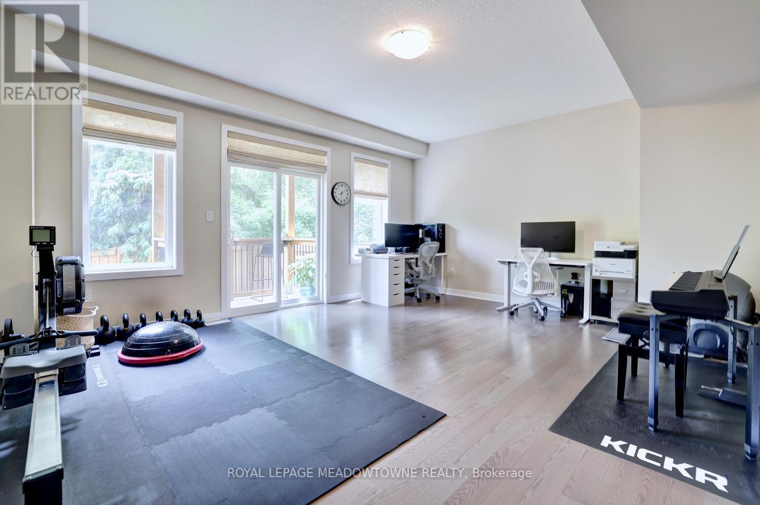 












40 - 445 ONTARIO STREET S

,
Milton,




Ontario
L9T9K3

