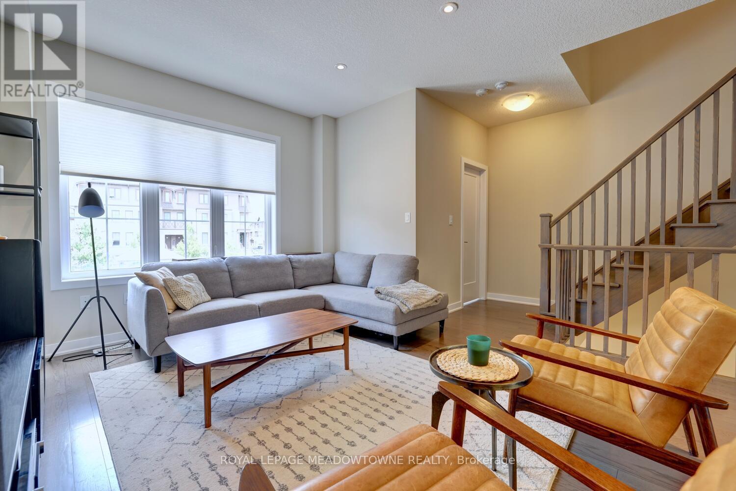 












40 - 445 ONTARIO STREET S

,
Milton,




Ontario
L9T9K3

