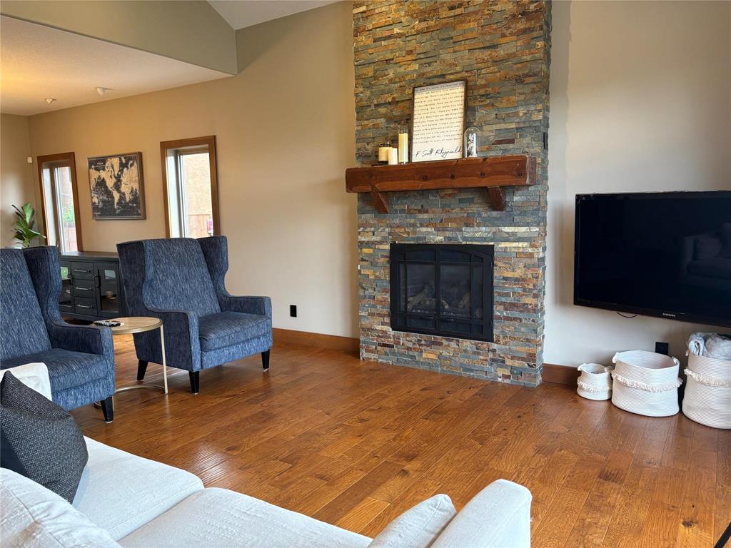












8 Southview Drive

,
Brandon,




Manitoba
R7B4H1


