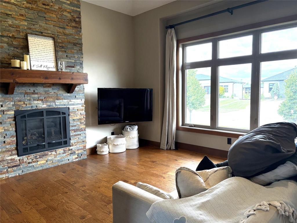 












8 Southview Drive

,
Brandon,




Manitoba
R7B4H1

