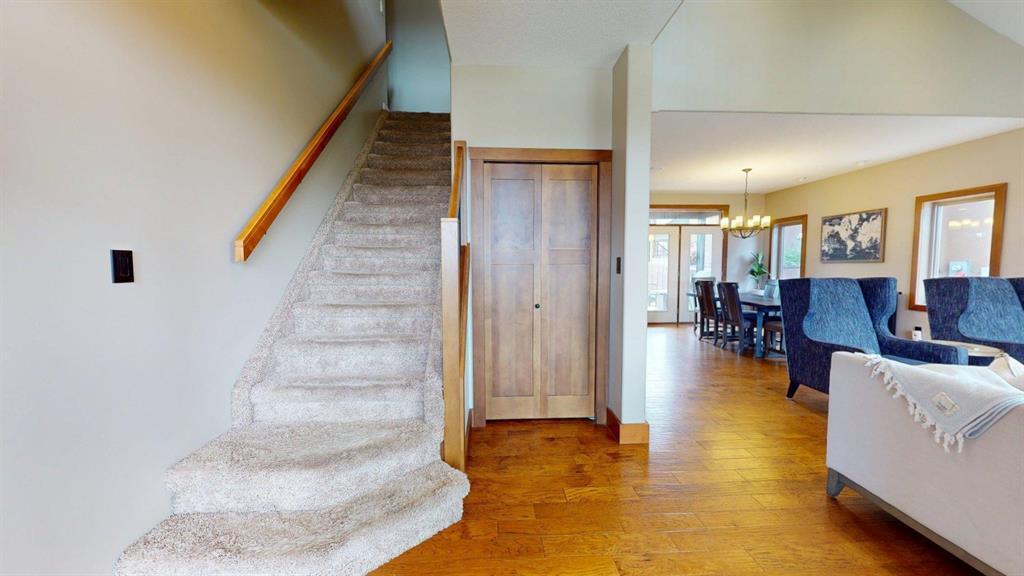 












8 Southview Drive

,
Brandon,




Manitoba
R7B4H1

