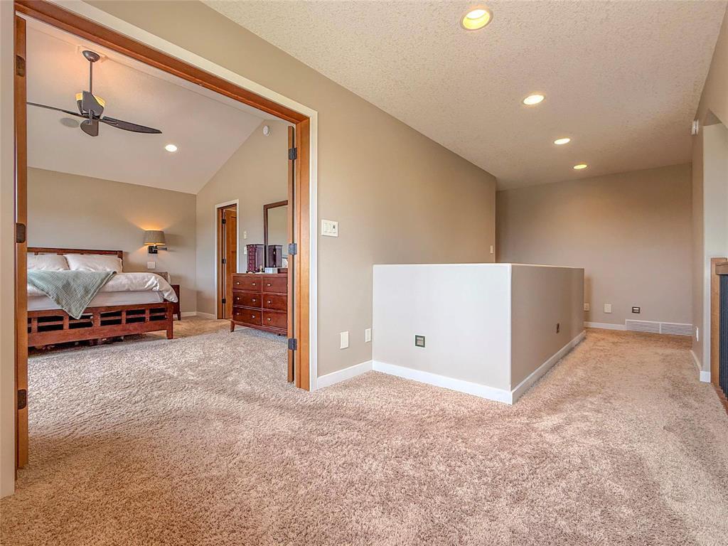 












8 Southview Drive

,
Brandon,




Manitoba
R7B4H1

