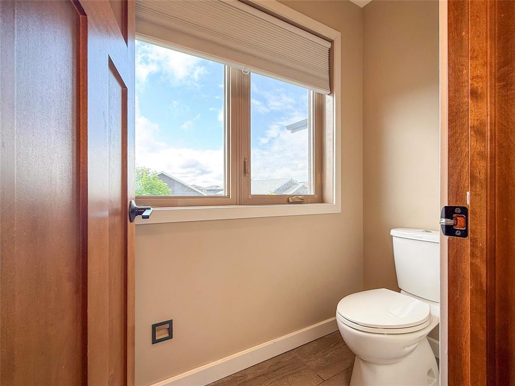 












8 Southview Drive

,
Brandon,




Manitoba
R7B4H1

