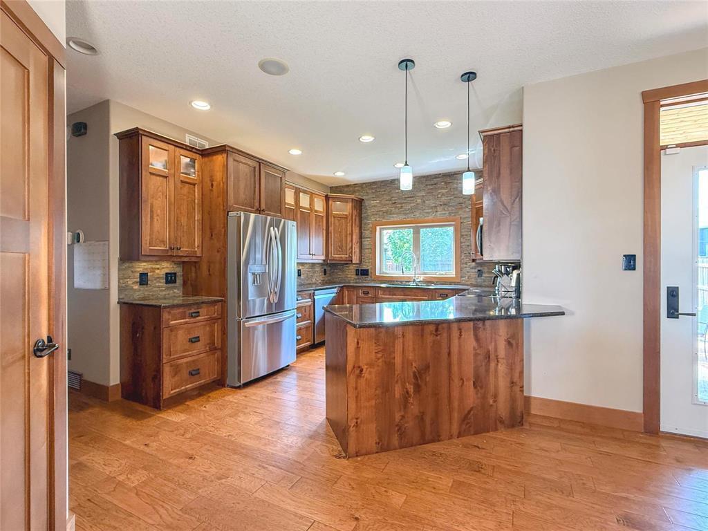 












8 Southview Drive

,
Brandon,




Manitoba
R7B4H1

