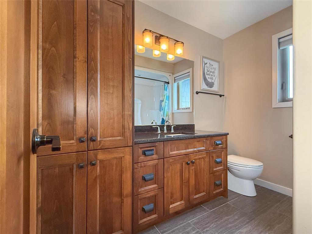 












8 Southview Drive

,
Brandon,




Manitoba
R7B4H1

