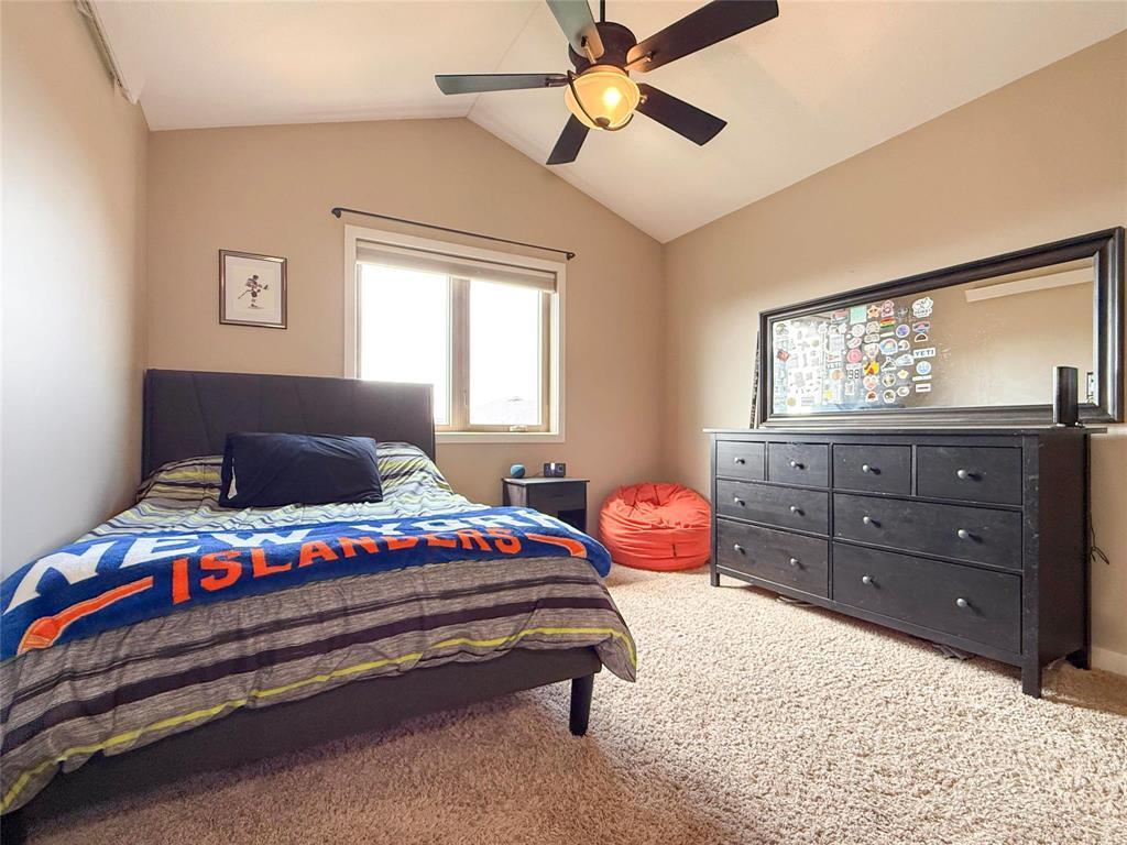 












8 Southview Drive

,
Brandon,




Manitoba
R7B4H1

