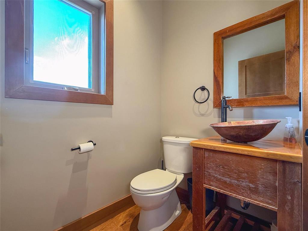 












8 Southview Drive

,
Brandon,




Manitoba
R7B4H1

