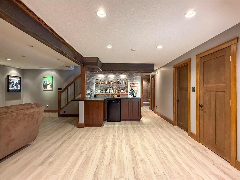 












8 Southview Drive

,
Brandon,




Manitoba
R7B4H1

