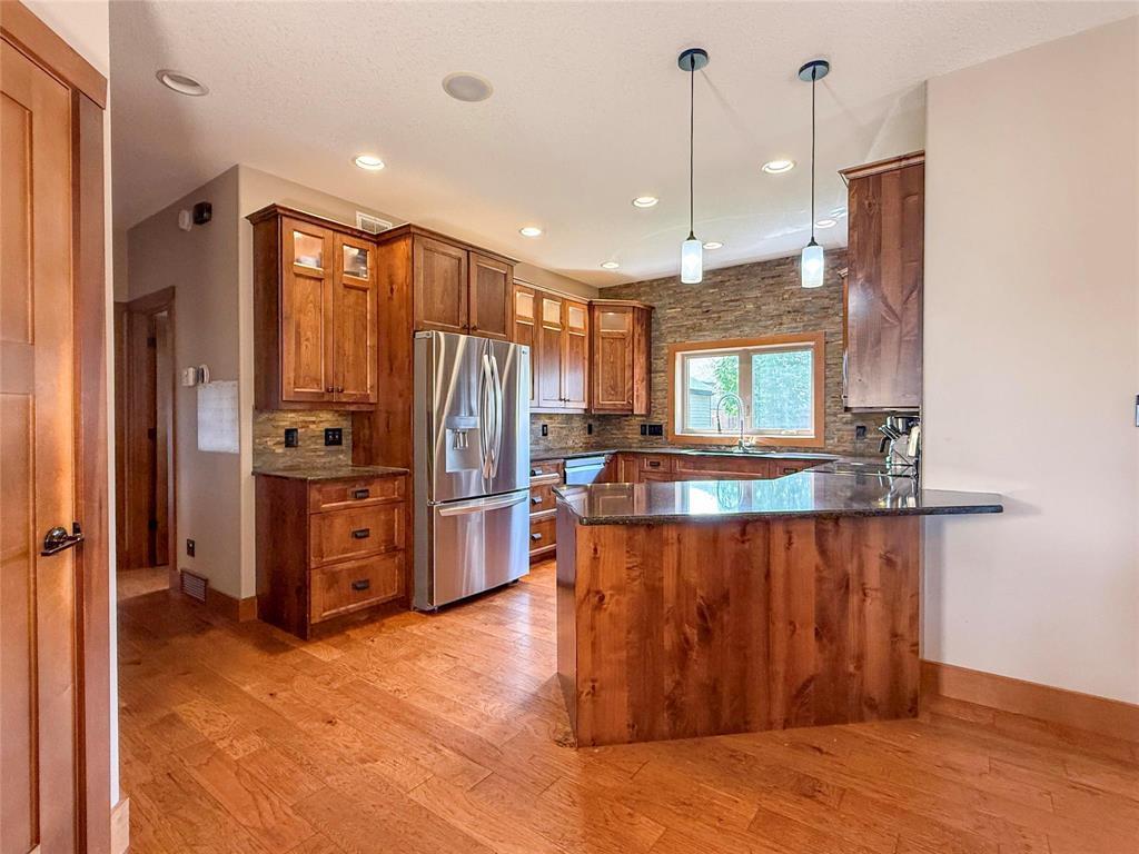 












8 Southview Drive

,
Brandon,




Manitoba
R7B4H1

