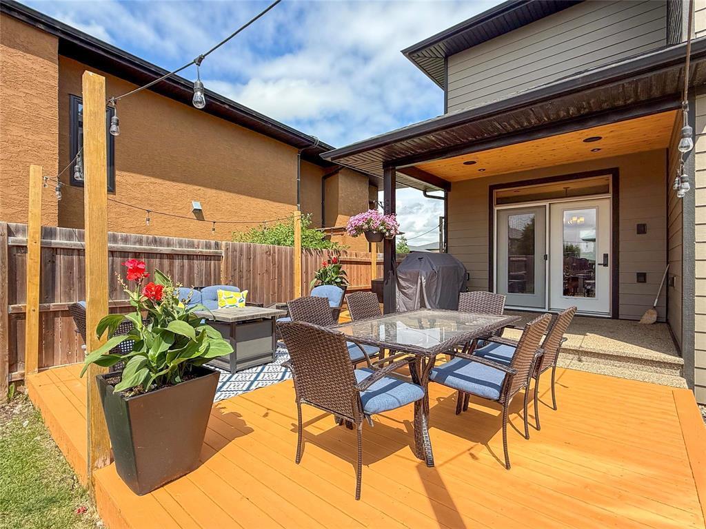 












8 Southview Drive

,
Brandon,




Manitoba
R7B4H1

