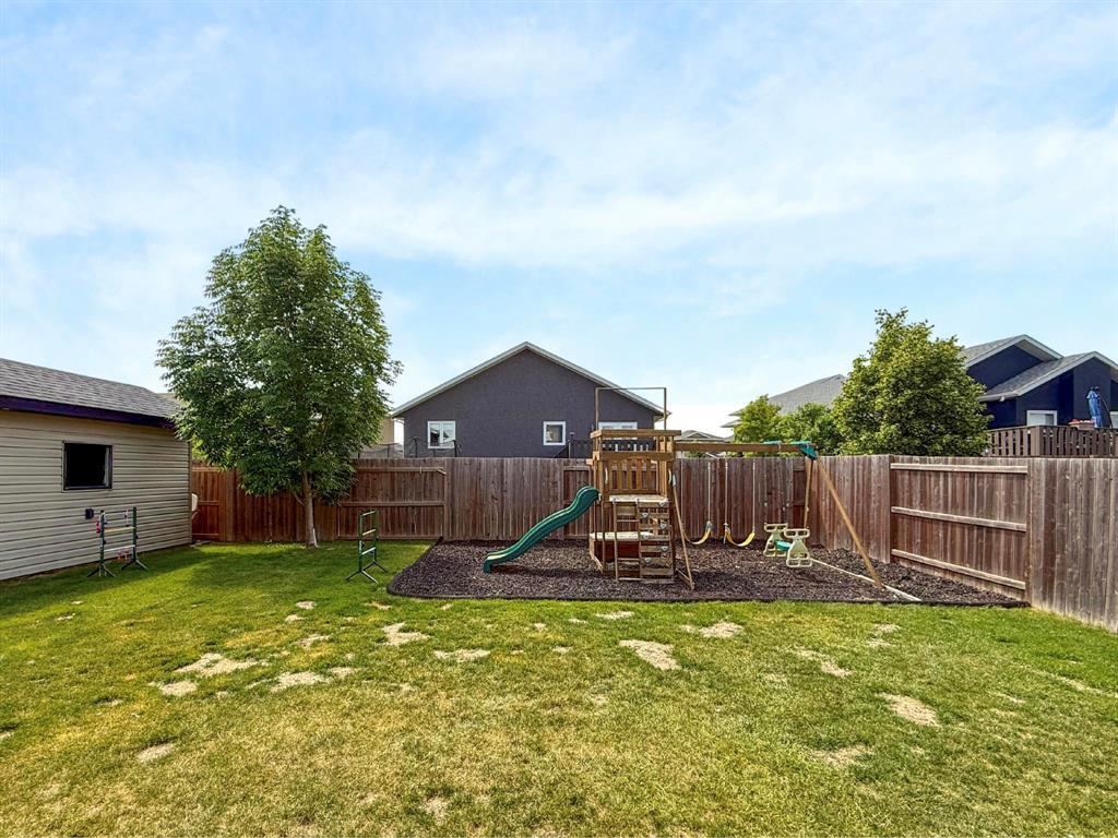 












8 Southview Drive

,
Brandon,




Manitoba
R7B4H1

