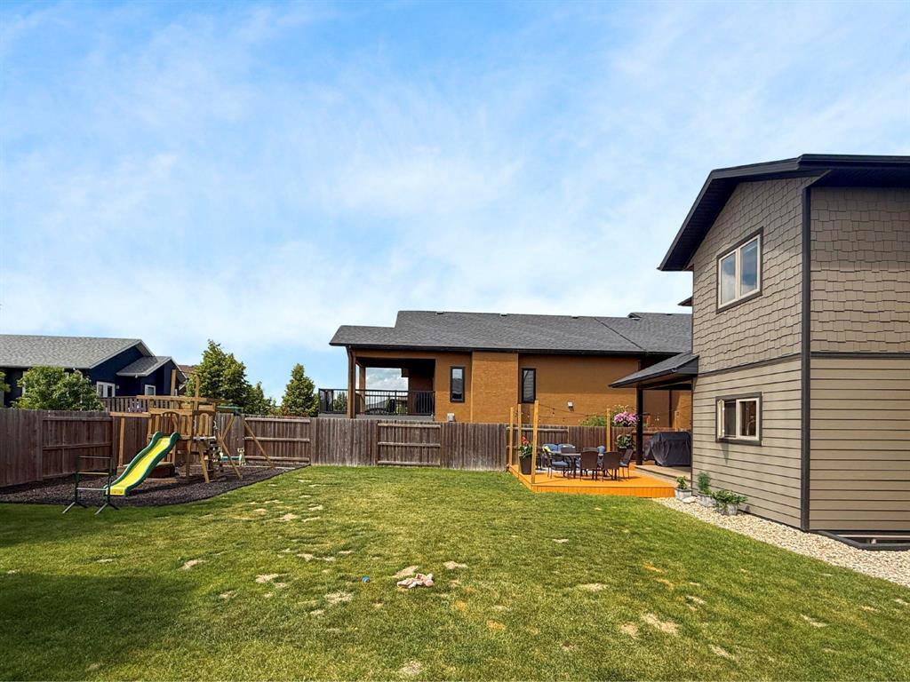 












8 Southview Drive

,
Brandon,




Manitoba
R7B4H1


