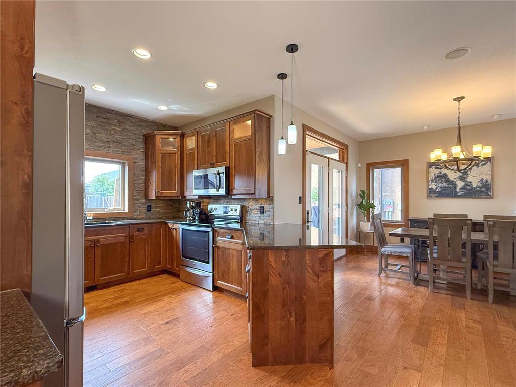 












8 Southview Drive

,
Brandon,




Manitoba
R7B4H1

