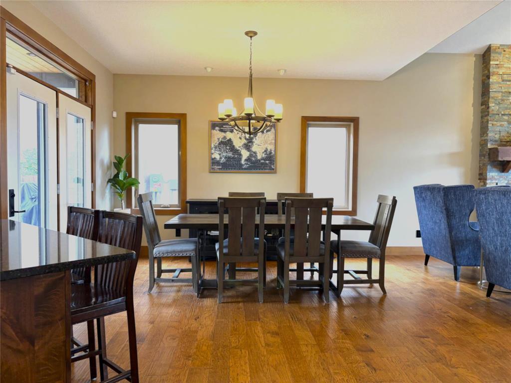 












8 Southview Drive

,
Brandon,




Manitoba
R7B4H1

