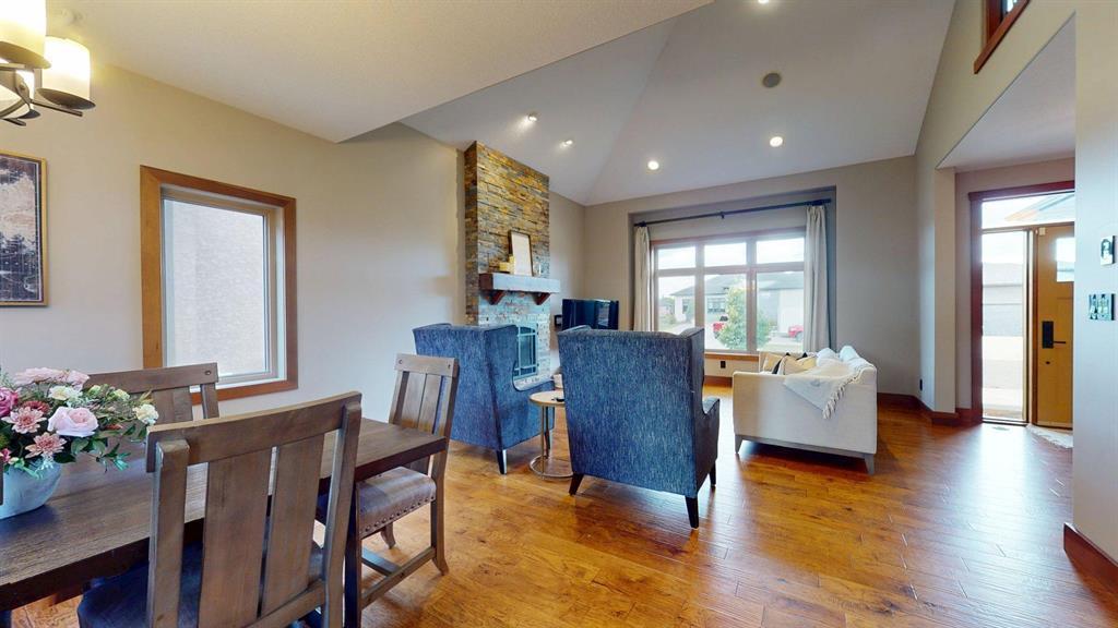 












8 Southview Drive

,
Brandon,




Manitoba
R7B4H1

