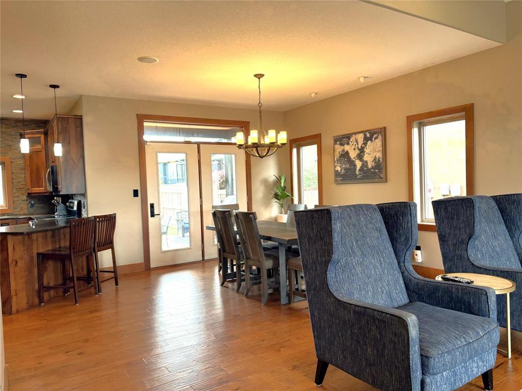 












8 Southview Drive

,
Brandon,




Manitoba
R7B4H1

