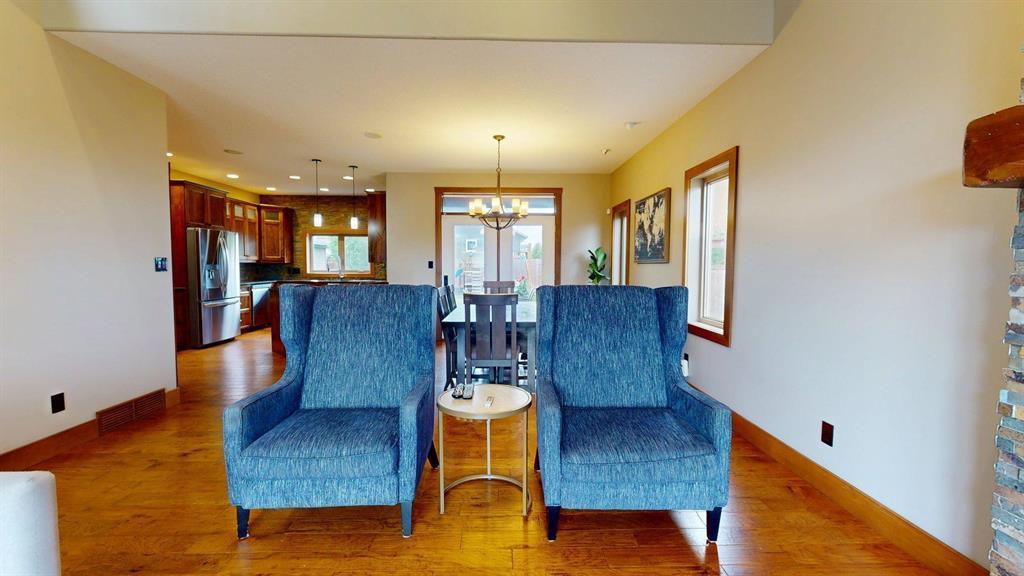 












8 Southview Drive

,
Brandon,




Manitoba
R7B4H1

