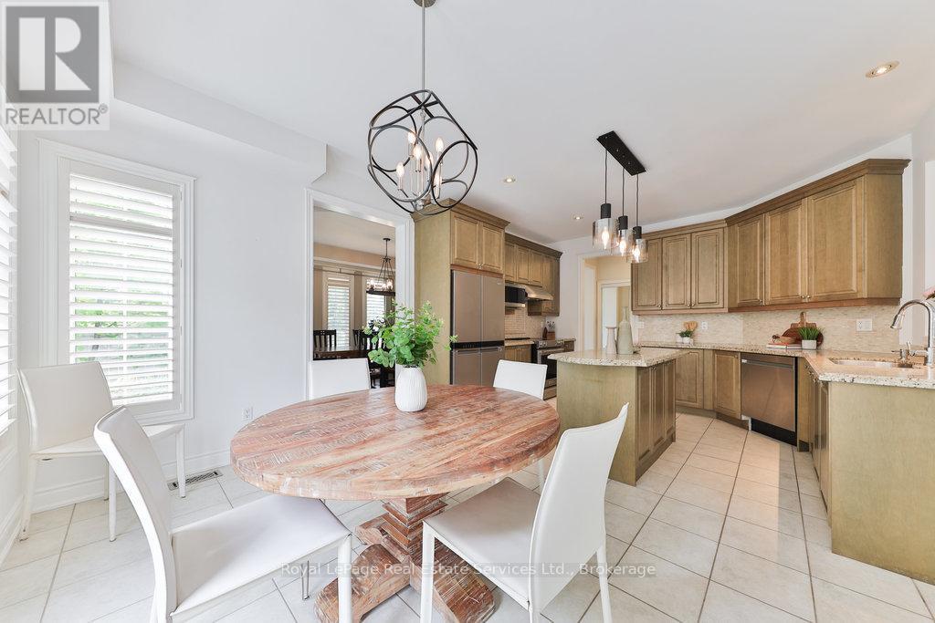












170 NAUTICAL BOULEVARD

,
Oakville (BR Bronte),




Ontario
L6L6V6

