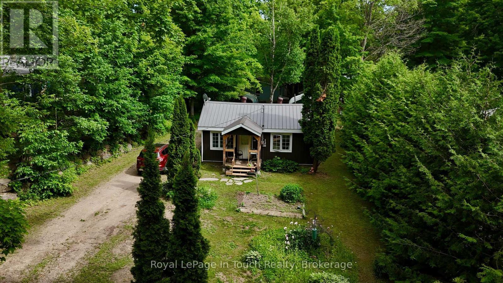 












19 NEEDLE ROAD

,
Tiny,




Ontario
L9M0B5

