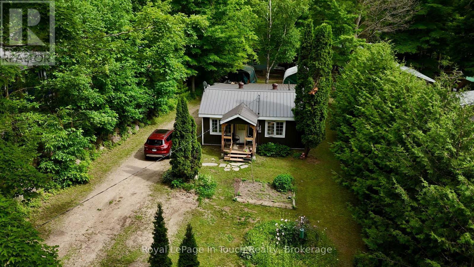 












19 NEEDLE ROAD

,
Tiny,




Ontario
L9M0B5

