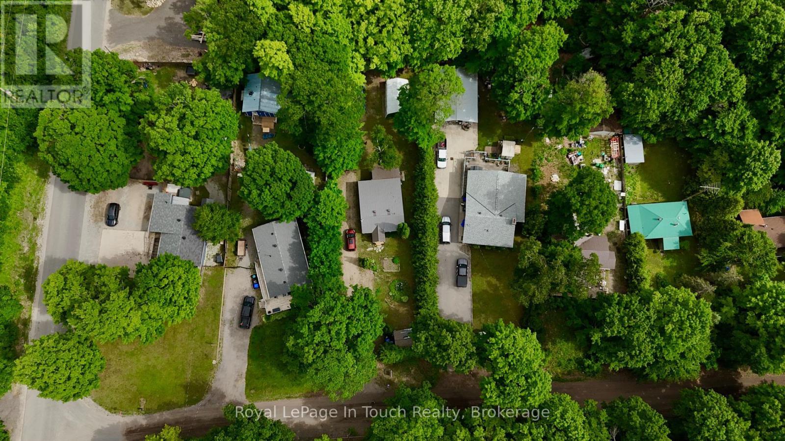 












19 NEEDLE ROAD

,
Tiny,




Ontario
L9M0B5

