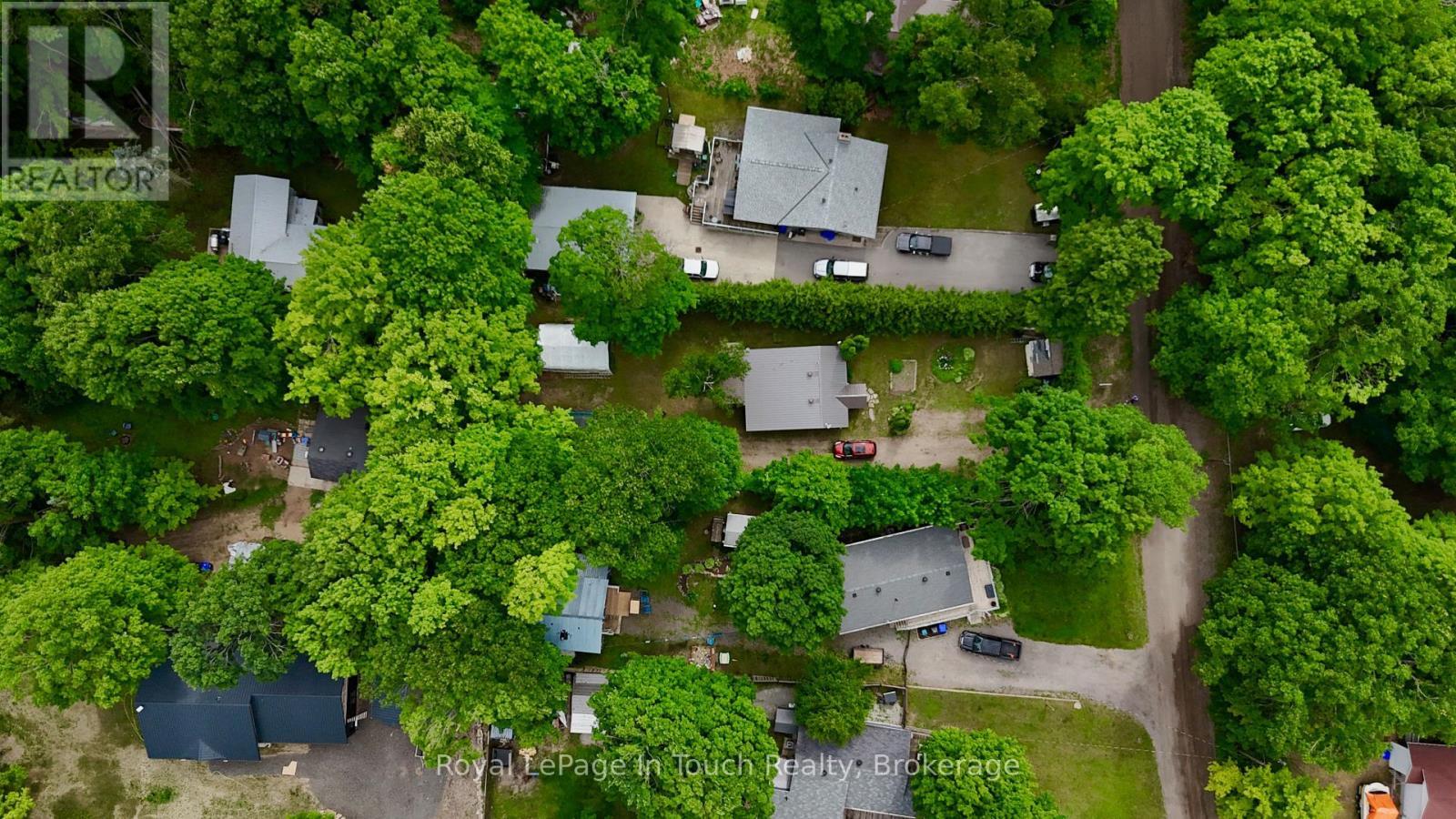 












19 NEEDLE ROAD

,
Tiny,




Ontario
L9M0B5

