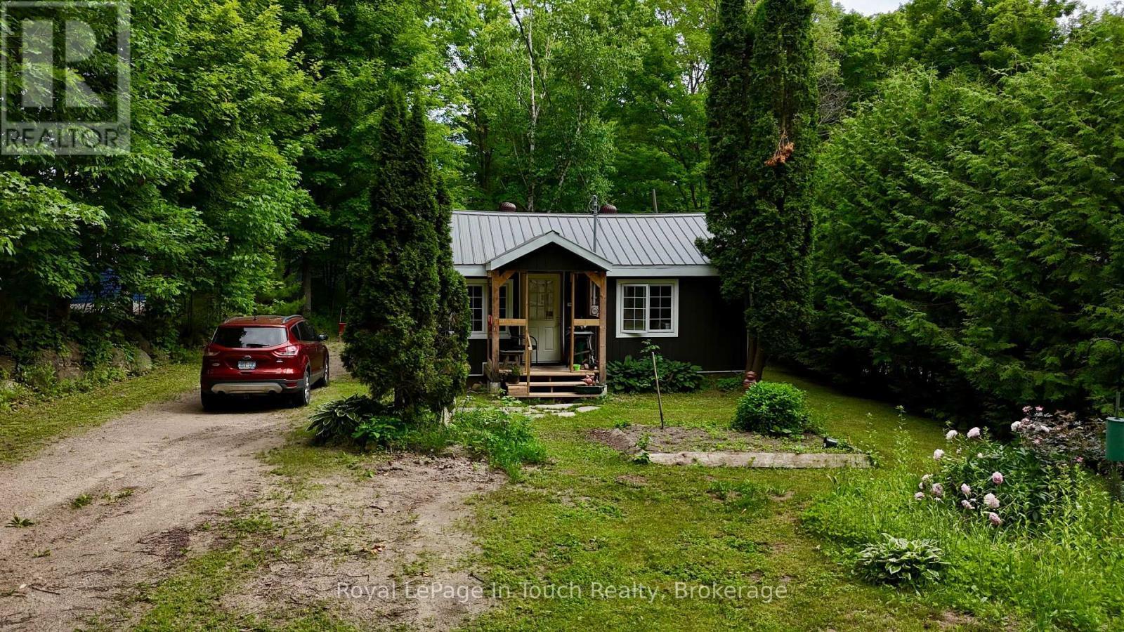 












19 NEEDLE ROAD

,
Tiny,




Ontario
L9M0B5


