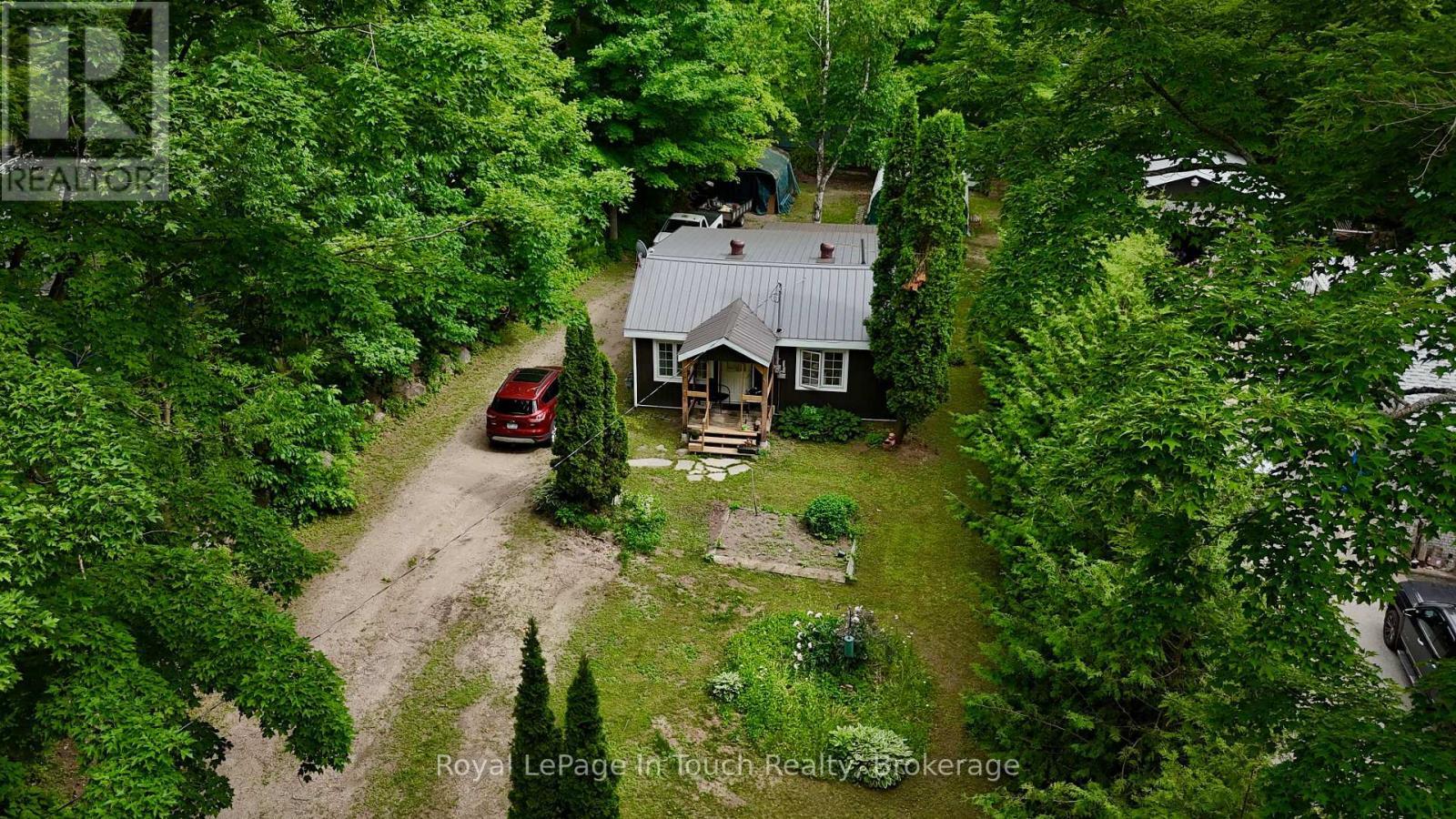 












19 NEEDLE ROAD

,
Tiny,




Ontario
L9M0B5

