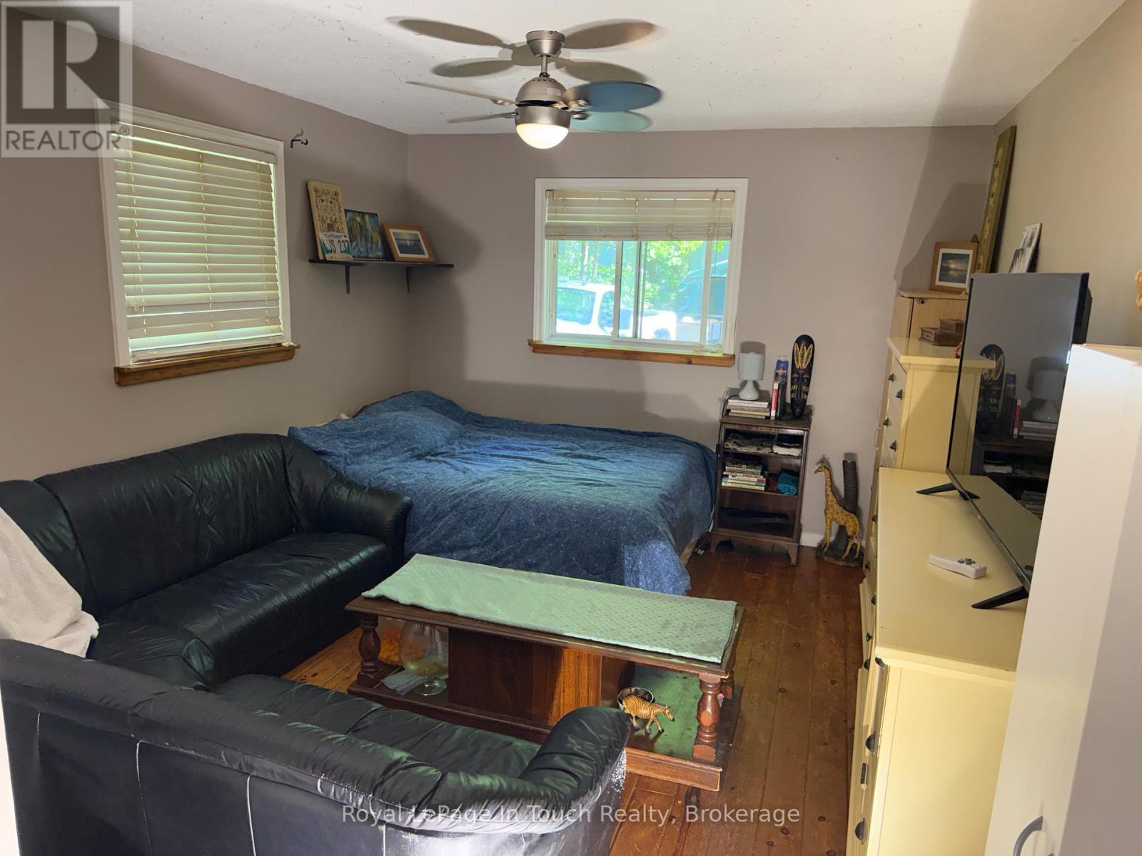 












19 NEEDLE ROAD

,
Tiny,




Ontario
L9M0B5

