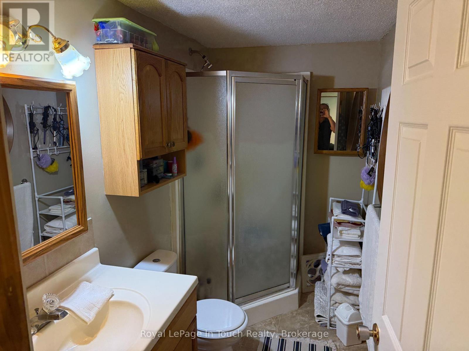 












19 NEEDLE ROAD

,
Tiny,




Ontario
L9M0B5

