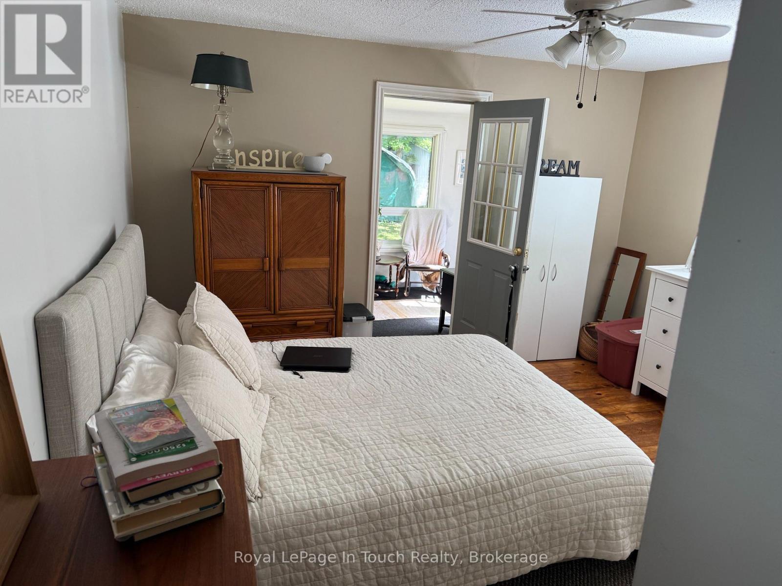 












19 NEEDLE ROAD

,
Tiny,




Ontario
L9M0B5

