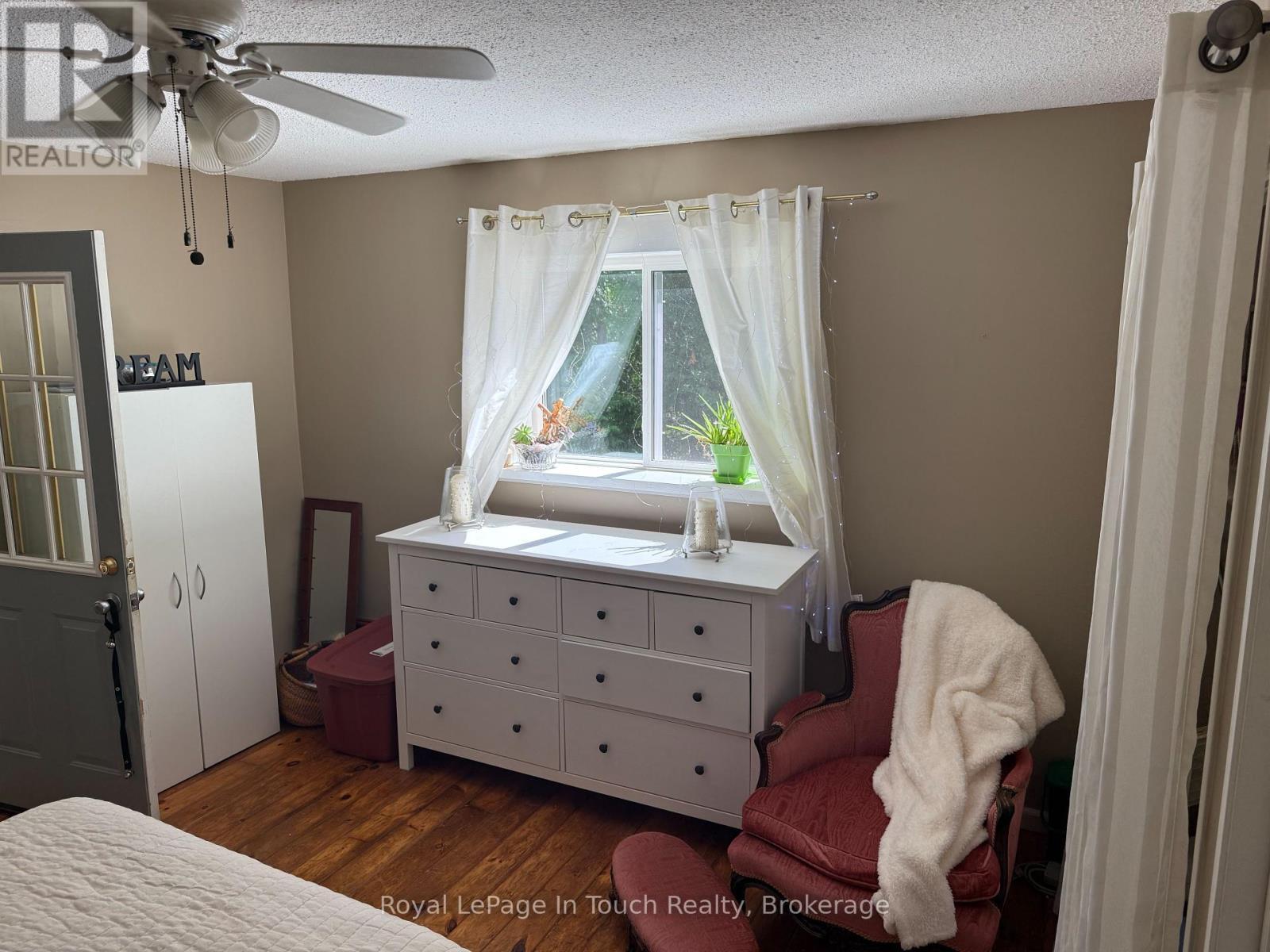 












19 NEEDLE ROAD

,
Tiny,




Ontario
L9M0B5

